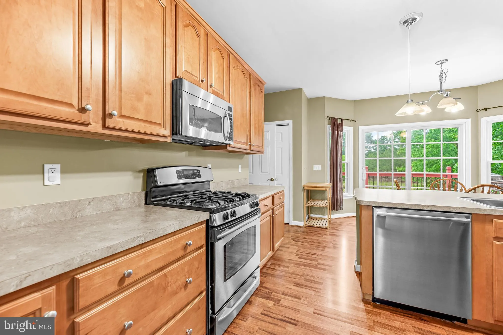 Additional image 62 of 23302 Misty Pond Lane, California, MD 20619