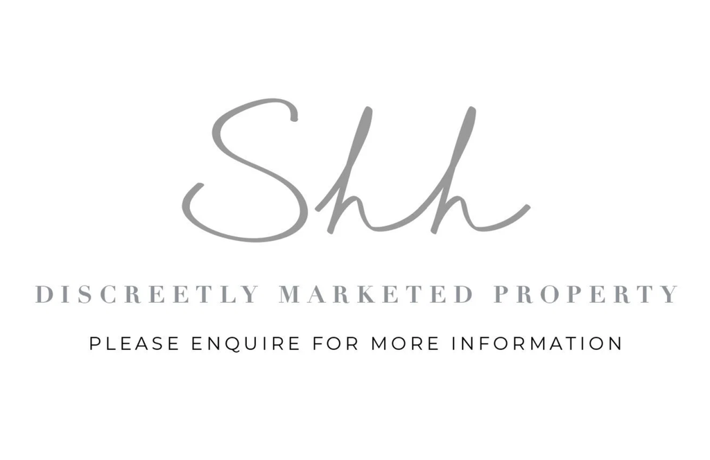 6 bed detached house for saleHutton Mount, Brentwood CM13