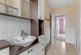 Additional image 14 of Wellington Road, Ilkley, West Yorkshire, LS29