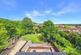 Additional image 8 of Manor Road, Weston-Super-Mare, BS23