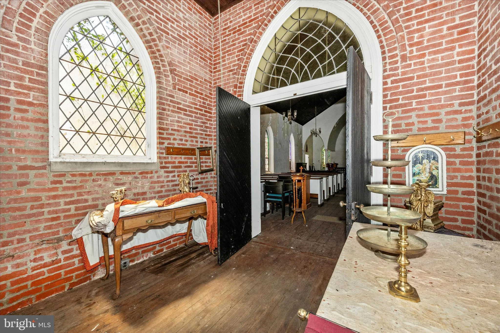 Additional image 69 of 2790 Washington Street, Adamstown, MD 21710