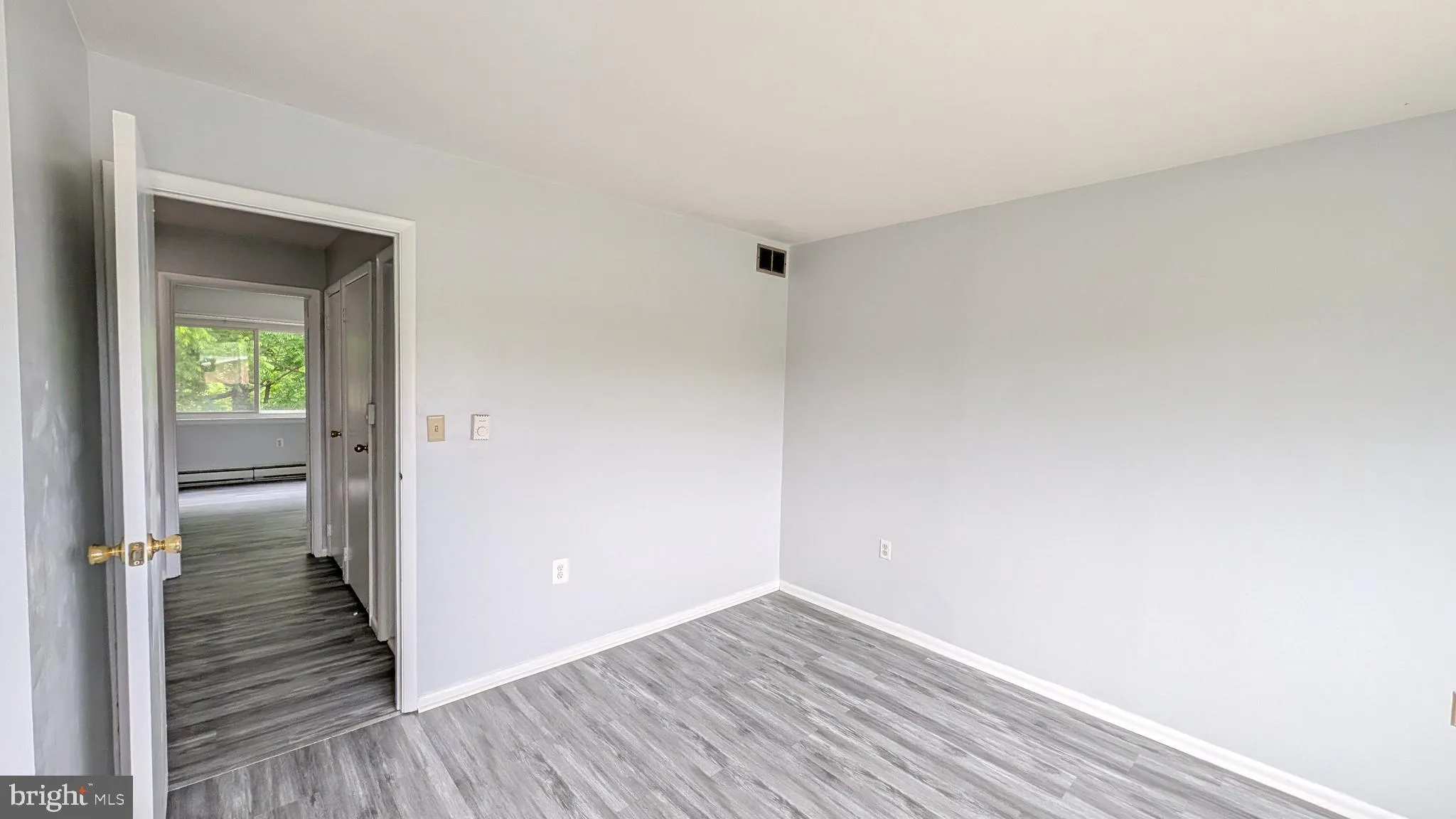 Additional image 40 of 513 Carrollton Drive Unit 21, Frederick, MD 21701