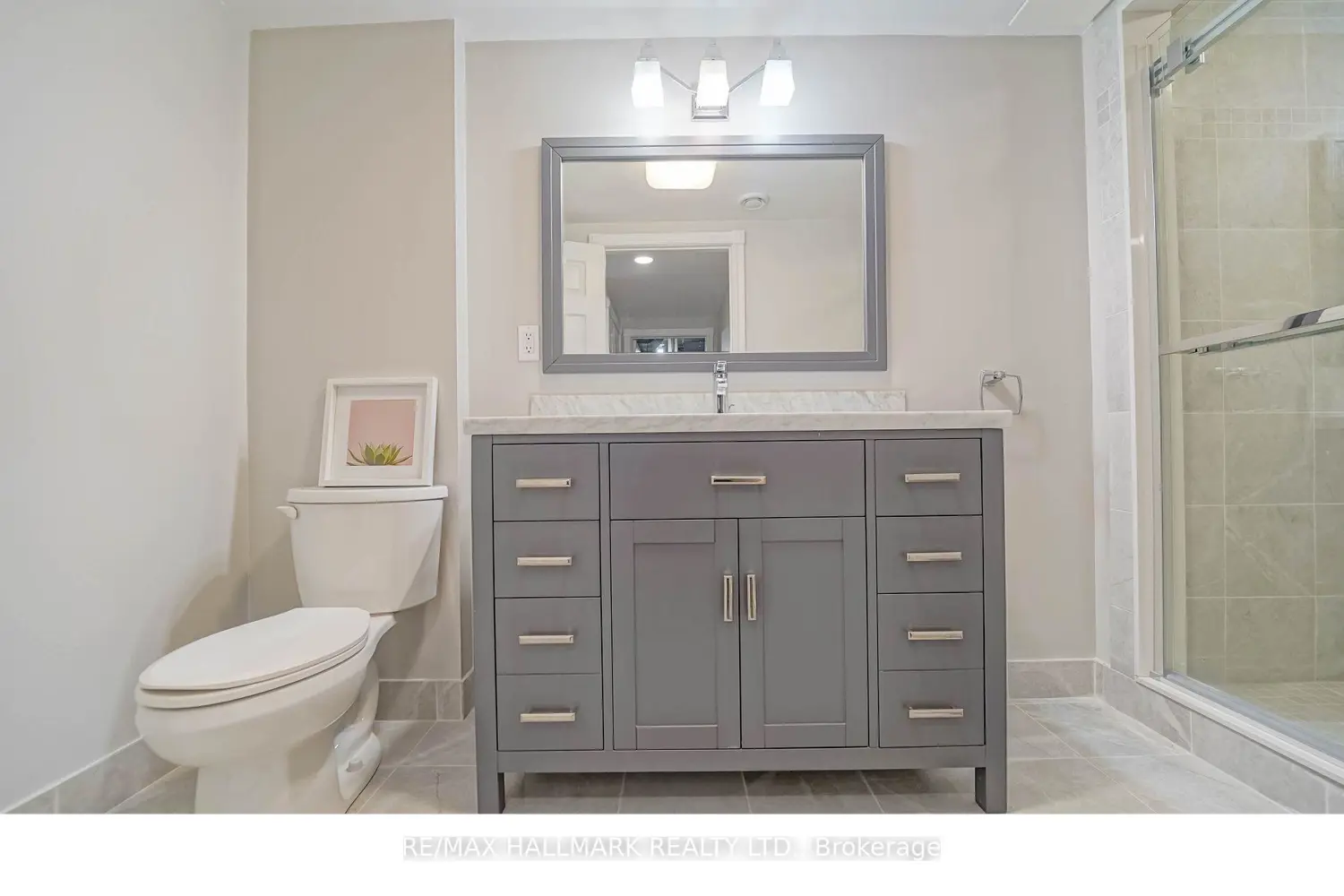 Additional image 8 of 33 Oatlands Crescent