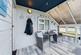 Additional image 10 of The Coombe, Bude EX23