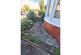 Additional image 32 of Palmerston Road, Wallasey, CH44