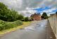 Additional image 20 of Newport Road, Stafford, ST16