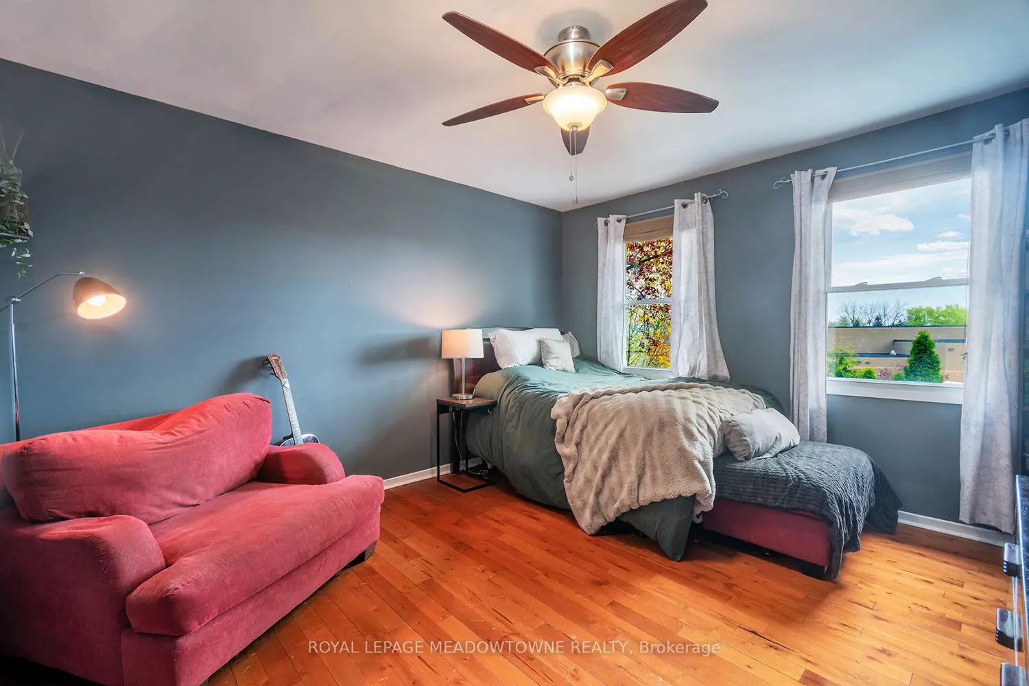 Additional image 18 of 6942 Barrisdale Drive