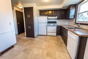Additional image 2 of 227/229 Kaymar Drive, Amherst, NY, 14228