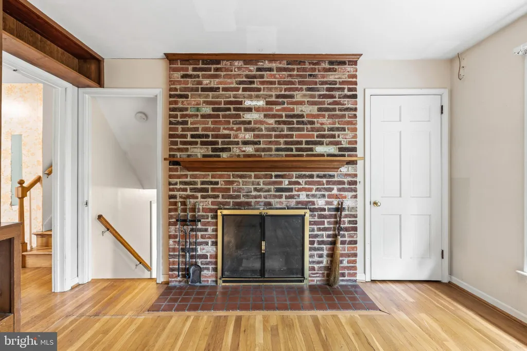 Additional image 10 of 241 Cheltenham Road, Newark, DE 19711