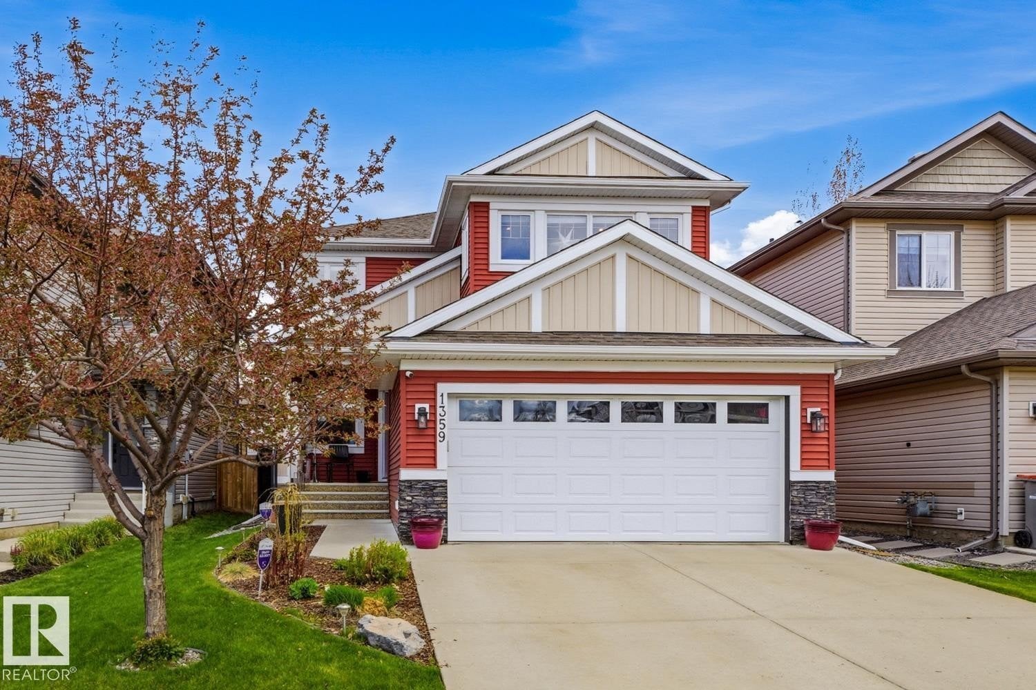 Additional image 7 of 1359 Westerra Drive, Stony Plain, AB, T7Z0K7