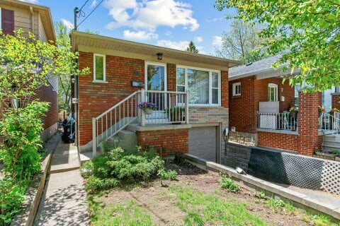 Additional image 8 of 9 Craiglee Drive, Toronto, ON, M1N 2L7
