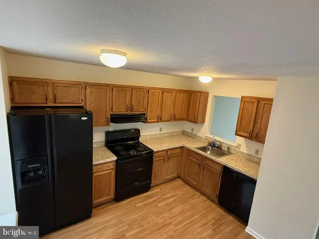 Additional image 46 of 100 Buckson Court, Bear, DE 19701