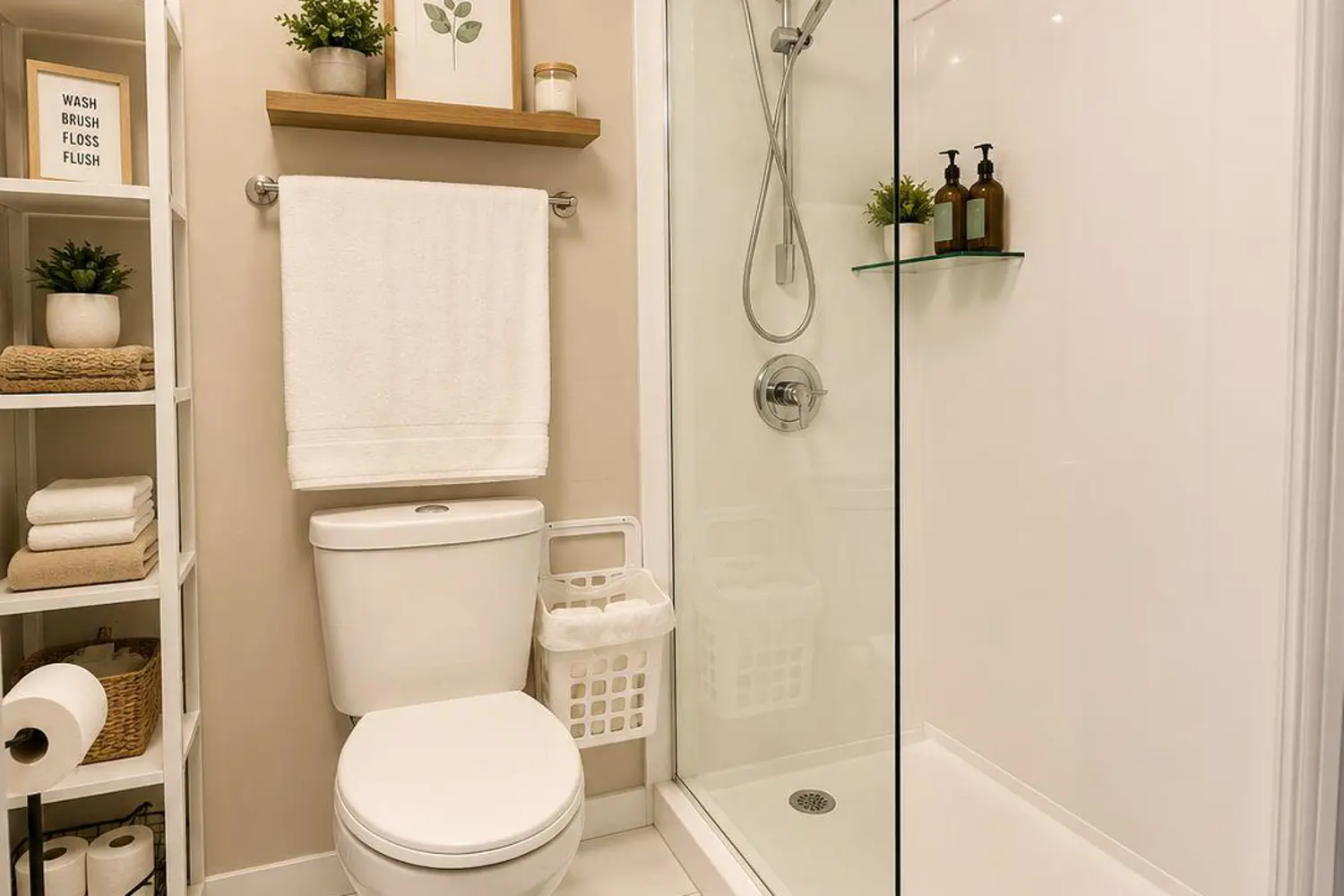 Additional image 14 of 5800 Sheppard Avenue 213