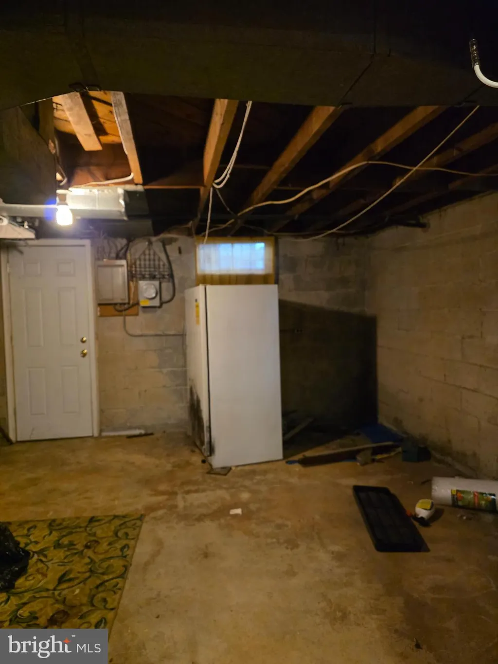 Additional image 4 of 1212 Kevin Road, Baltimore, MD 21229