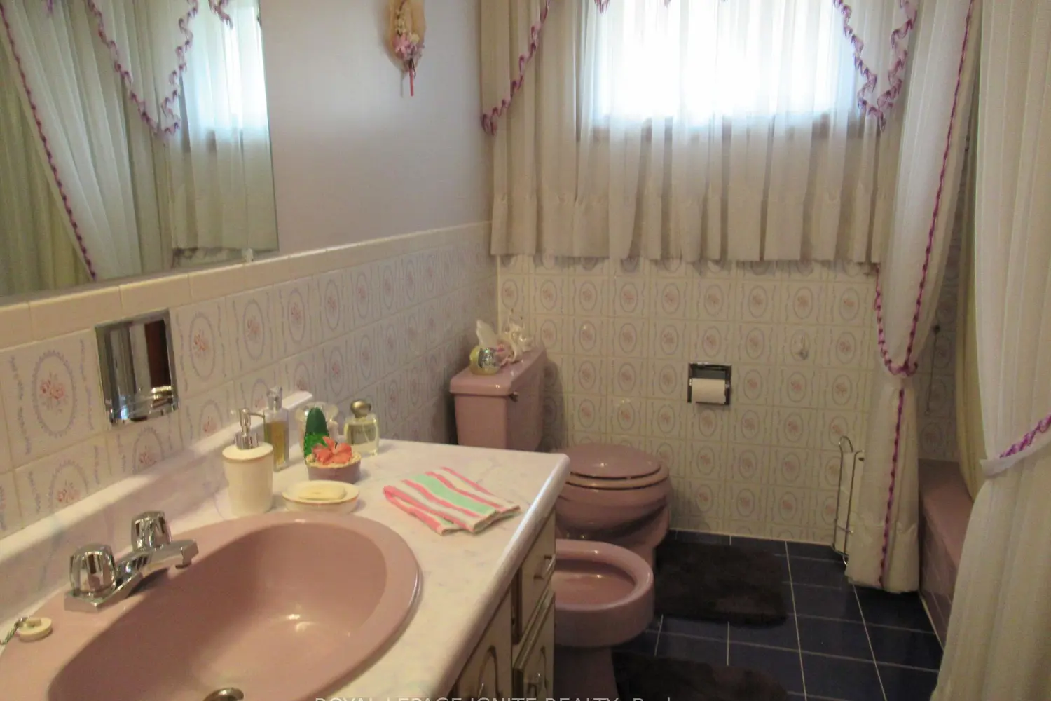 Additional image 7 of 8 Newlove Court