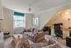 Additional image 9 of Wellington Road, Ilkley LS29