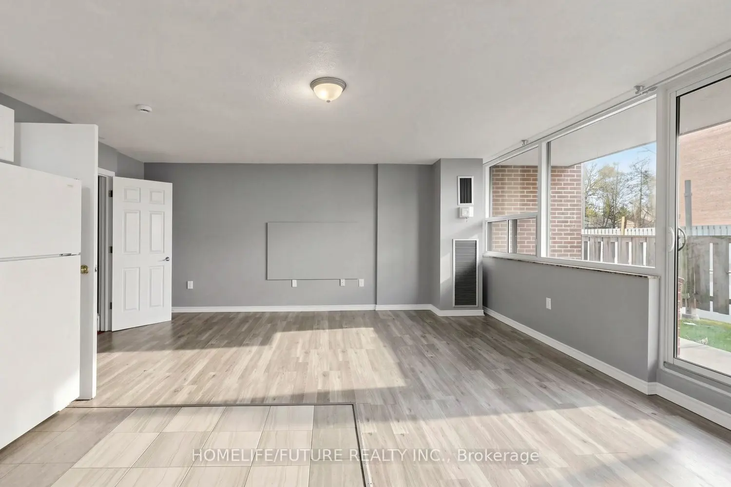 Additional image 14 of 4060 Lawrence Avenue 204