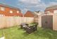 Additional image 33 of Stryd Bennett, Llanelli