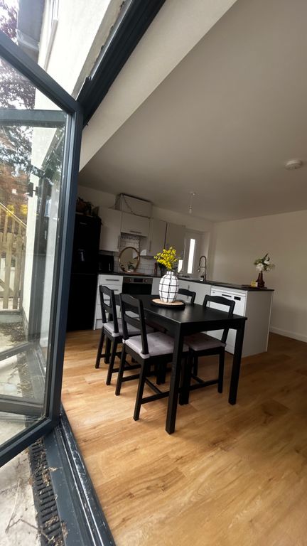 Additional image 3 of 2 bed flat to rentBelle Vue Road, Shrewsbury SY3