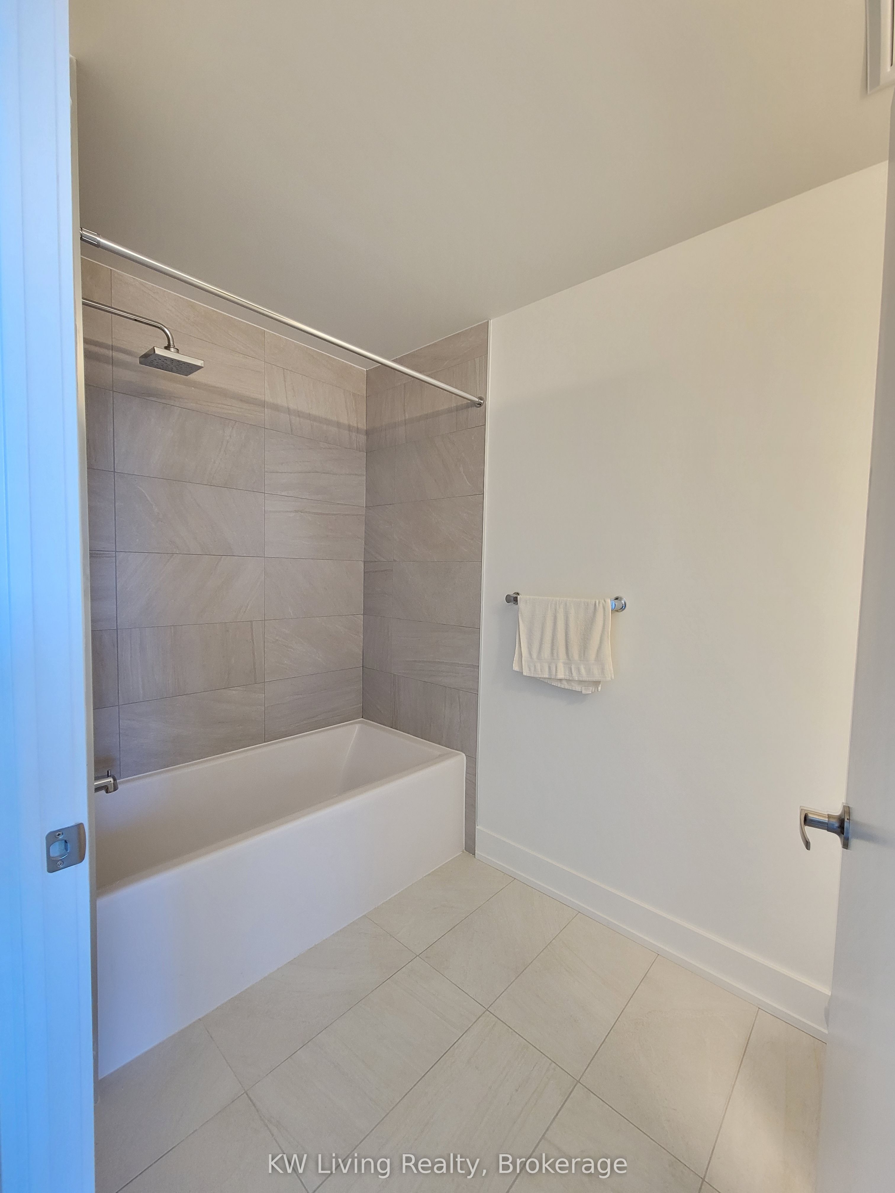 Additional image 6 of 1503-180 Fairview Mall Drive, Toronto, ON, M2J 0E8