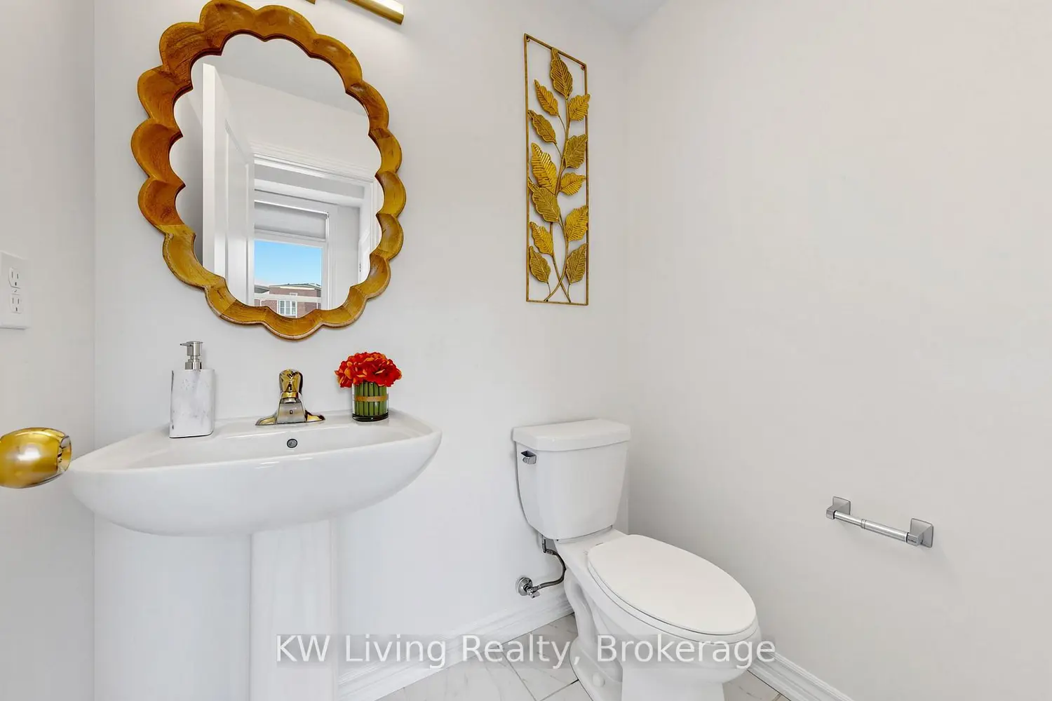 Additional image 9 of 2540 William Jackson Drive 303