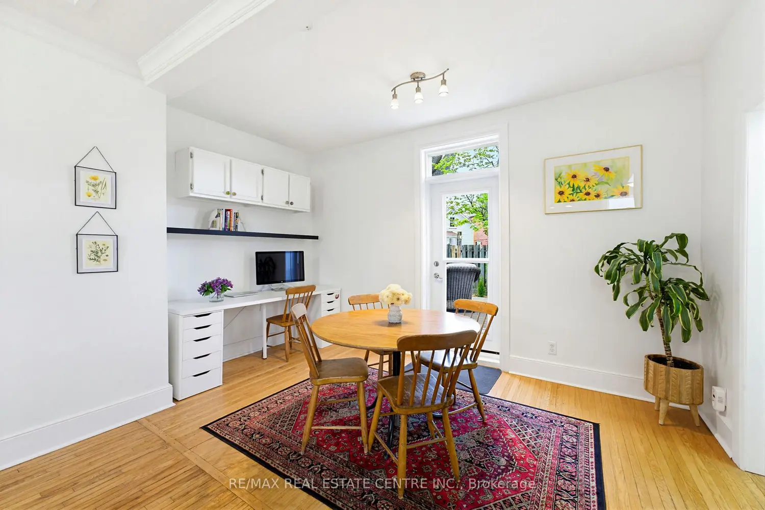 Additional image 6 of 112 Victoria Avenue