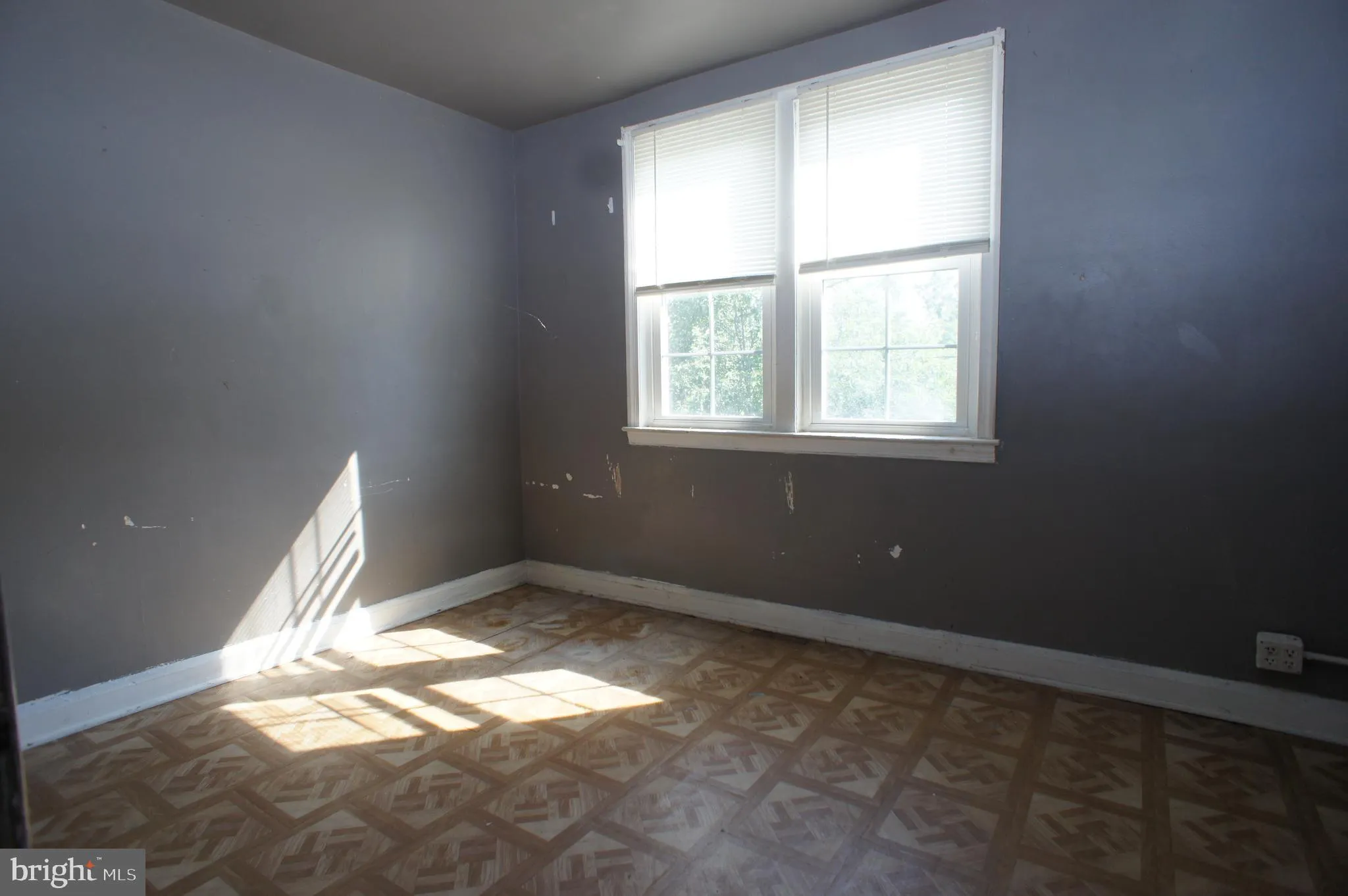 Additional image 13 of 2006 Whistler Avenue, Baltimore, MD 21230