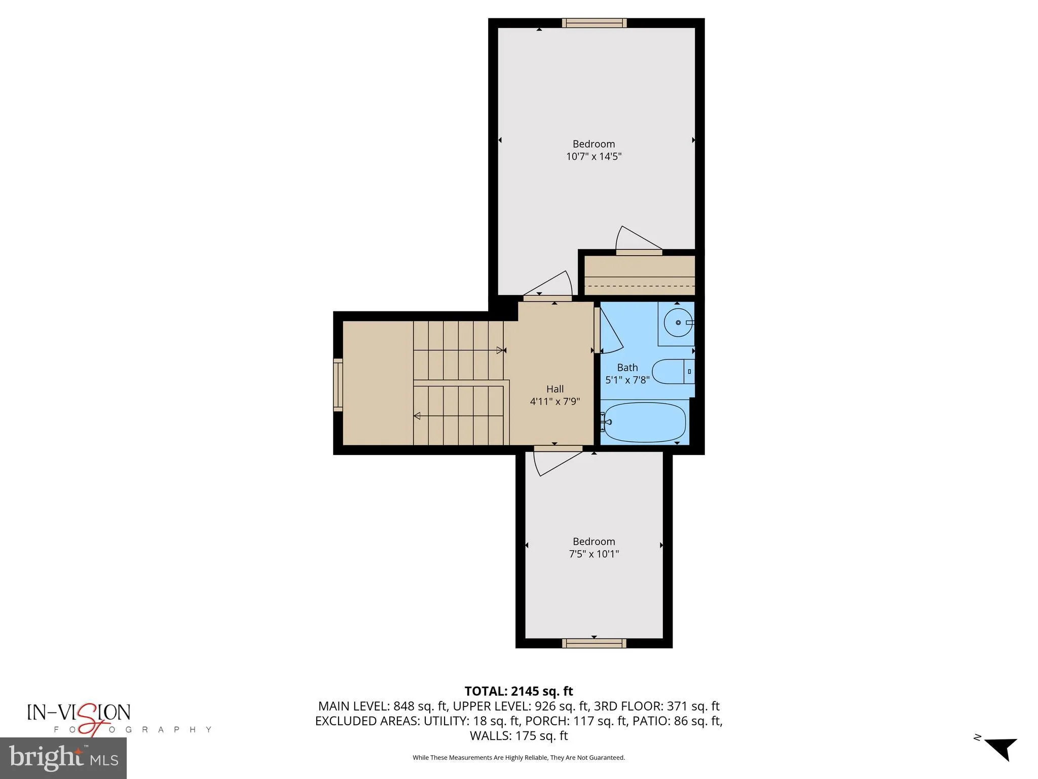 Additional image 82 of 107 Flying Cloud Drive, Chestertown, MD 21620