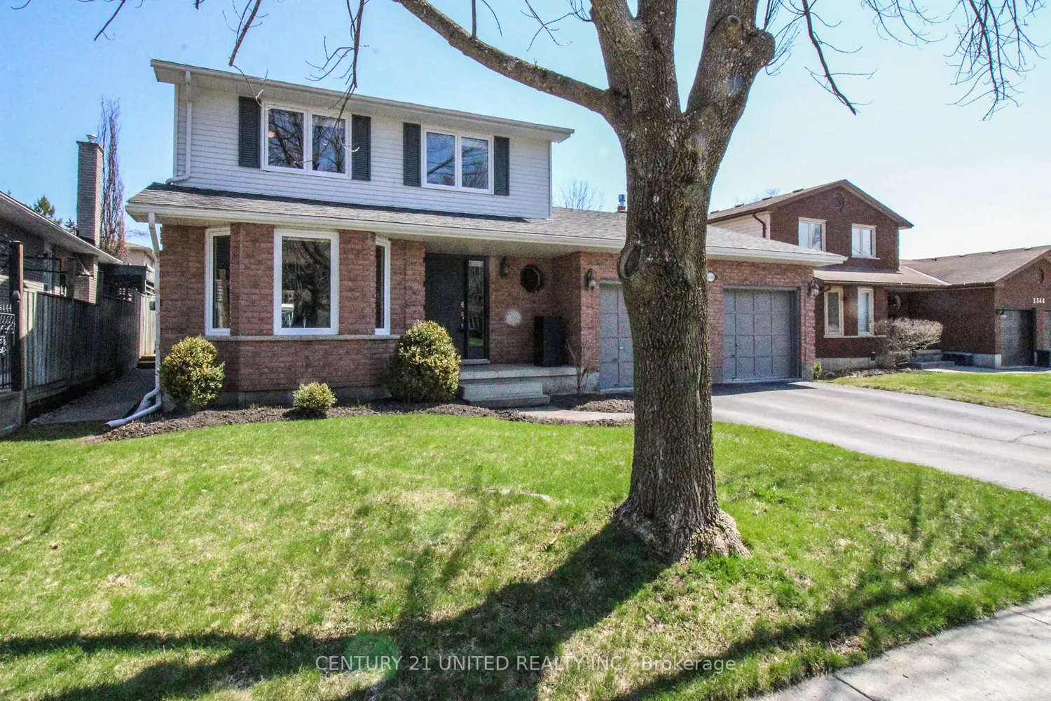 Additional image 5 of 1348 Hetherington Drive
