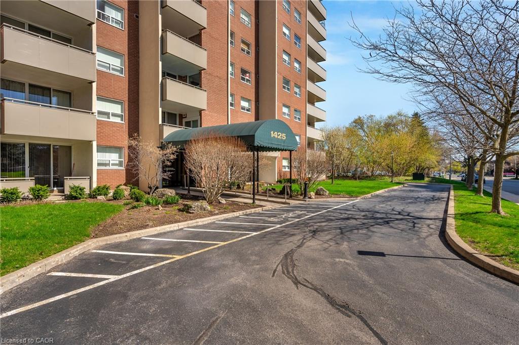 Additional image 2 of 308-1425 Ghent Avenue, Burlington, ON, L7S 1X5