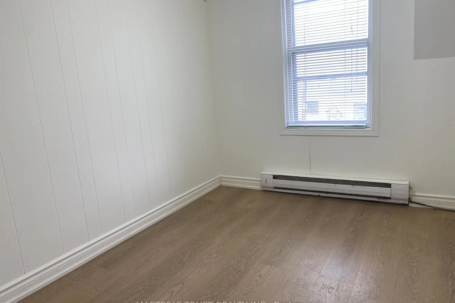Additional image 11 of 4744 Park Street