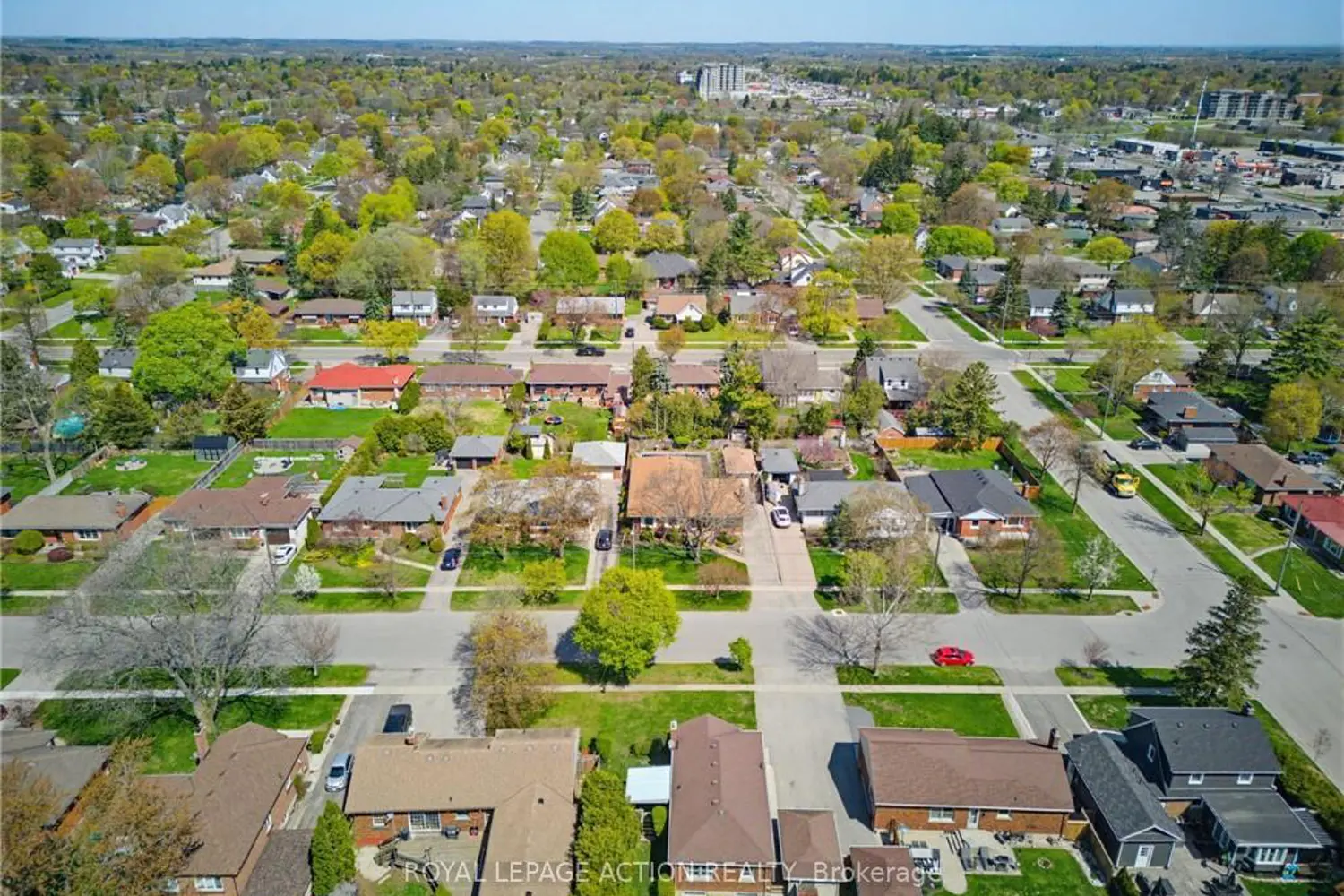 Additional image 16 of 90 Henderson Avenue