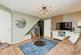 Additional image 12 of Caraway Drive, Branston, BURTON-ON-TRENT