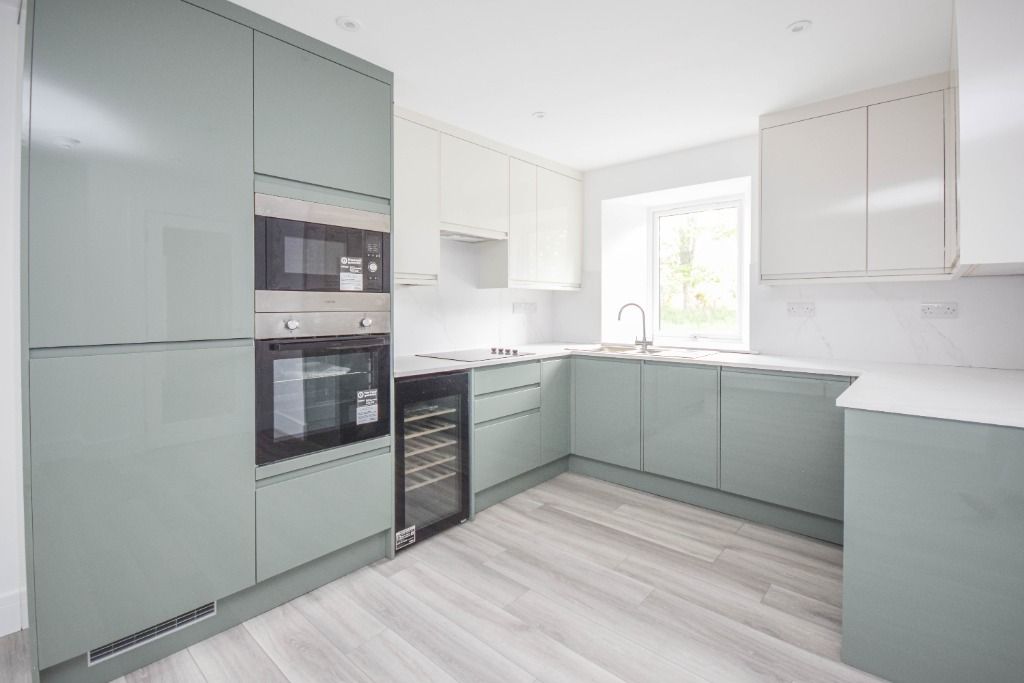 Additional image 9 of 3 bed semi-detached house to rentHalfpenny Burn, Forfar, Angus DD8