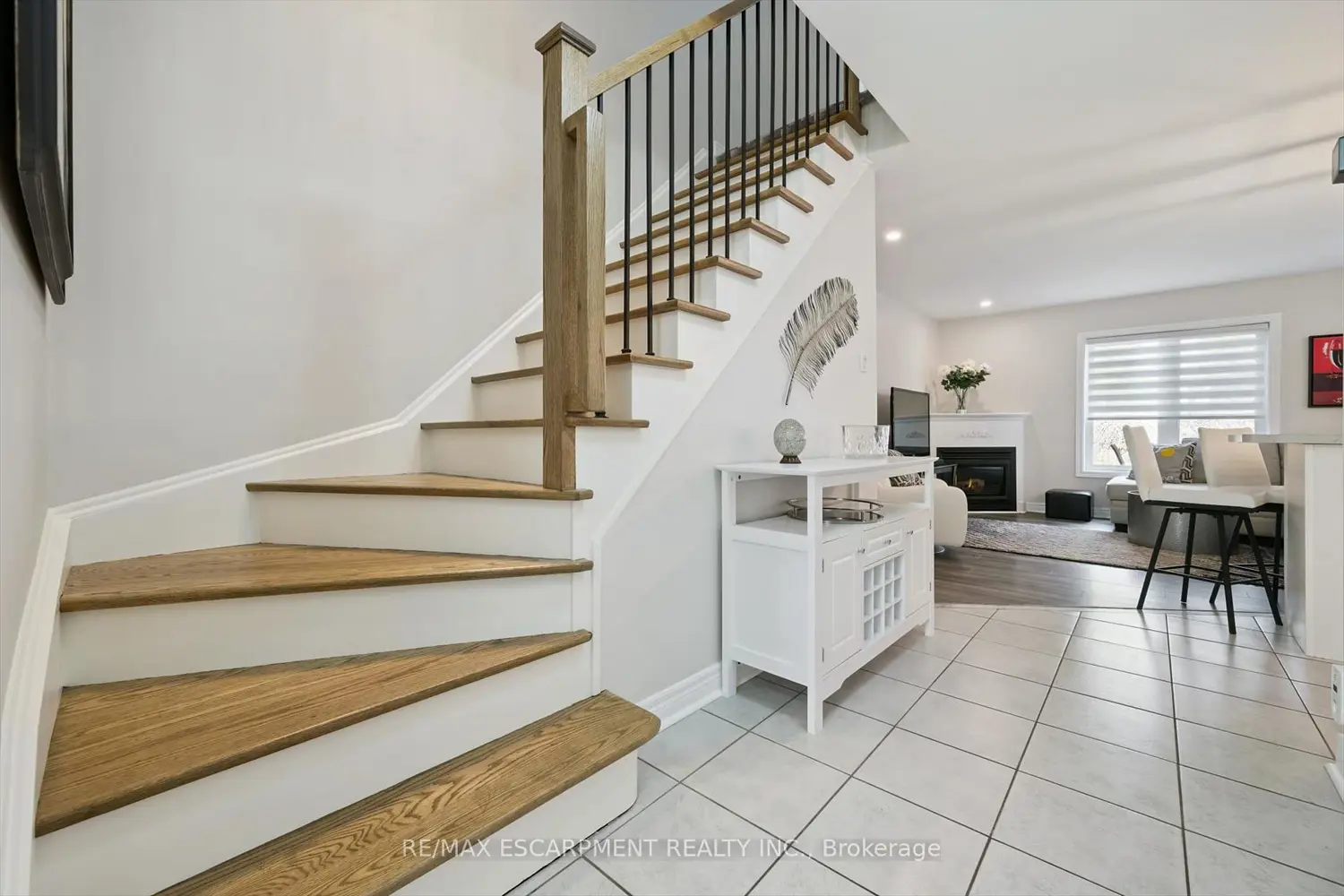 Additional image 8 of 2119 Ghent Avenue