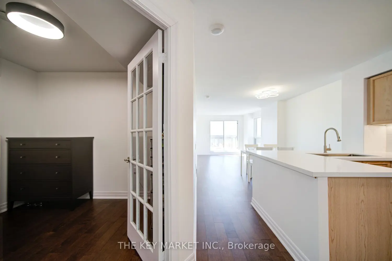 21 Hillcrest Avenue 2007 photo 5
