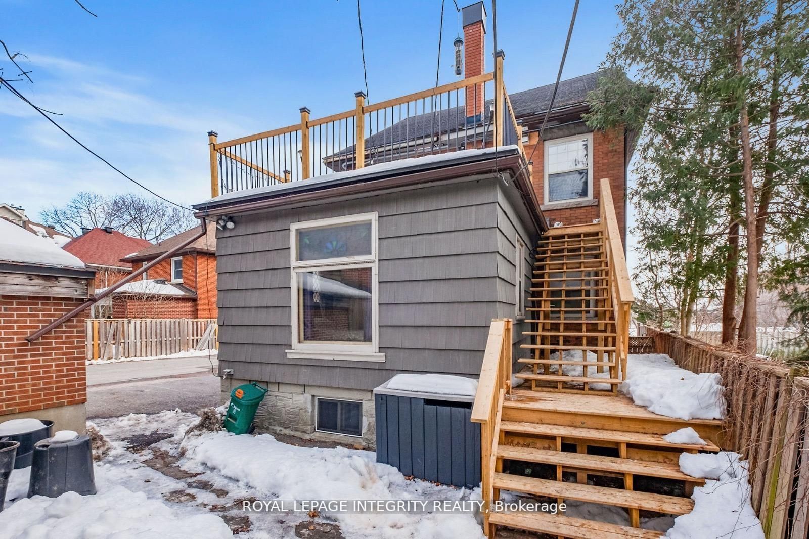 Additional image 4 of 1031 Carling Avenue, Ottawa, ON, K1Y 4E8