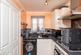 Additional image 4 of Stryd Bennett, Llanelli