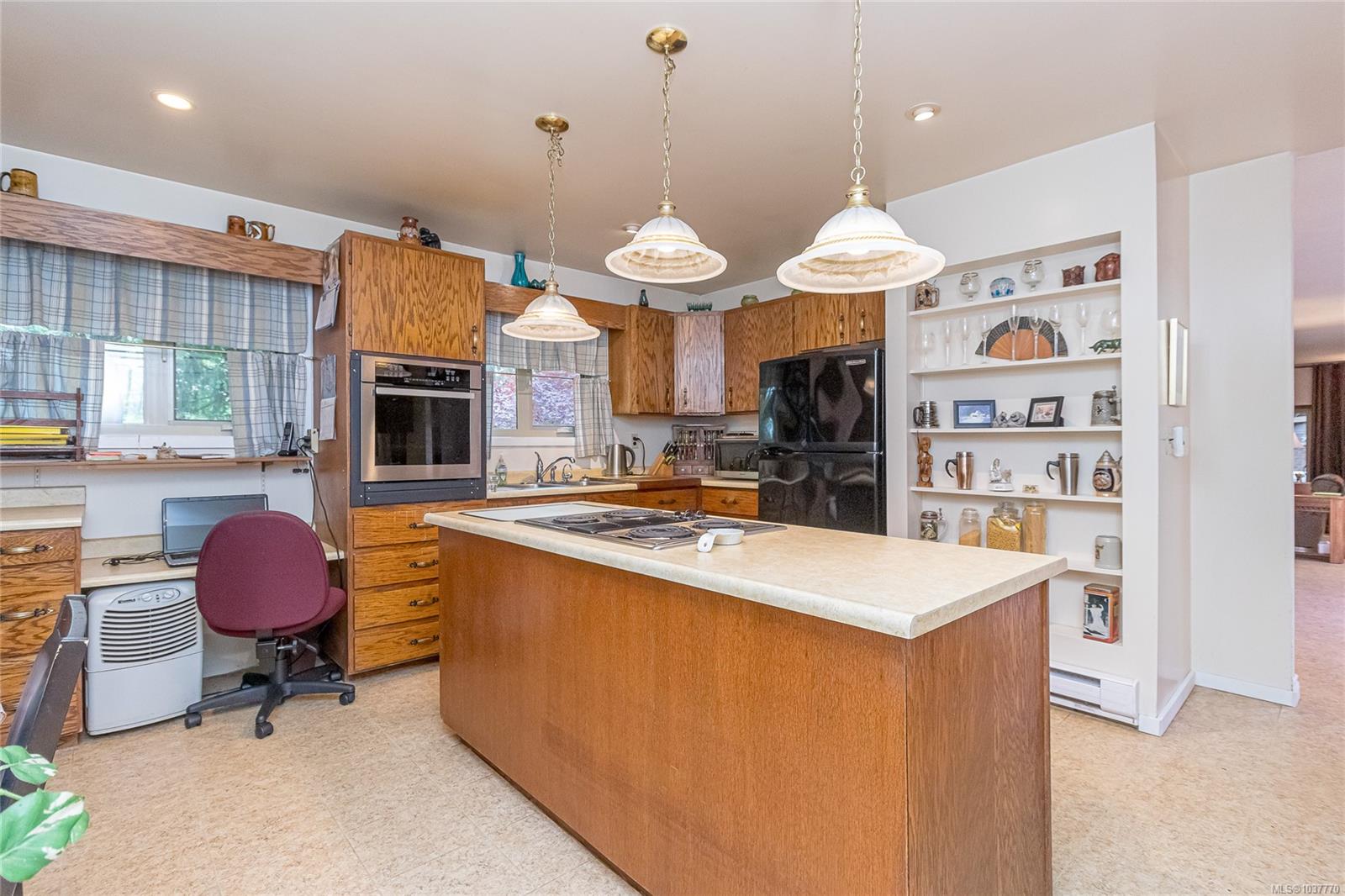 Additional image 6 of 2980 Jackson Road, Duncan, BC, V9L 6N7