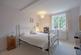 Additional image 13 of Church Street Kempsey, Worcestershire, WR5 3JQ
