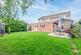 Additional image 27 of Adelaide Close, Kempsey, Worcester