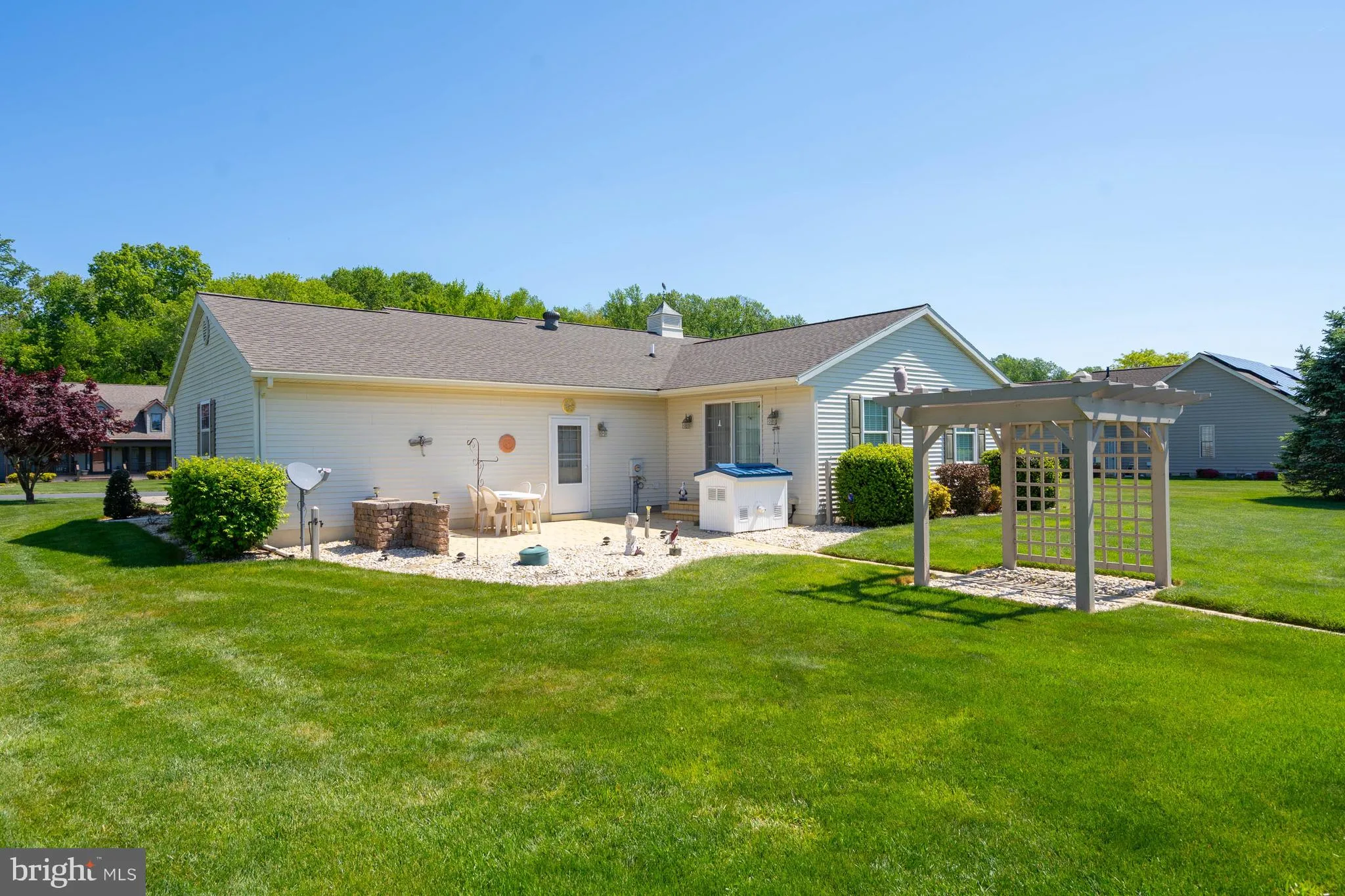 Additional image 86 of 458 Woodside Road, Millsboro, DE 19966