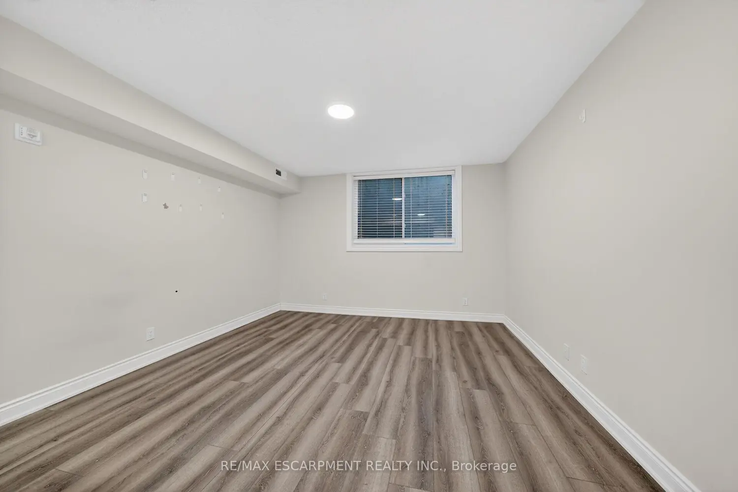 Additional image 12 of 259 King Street 0B