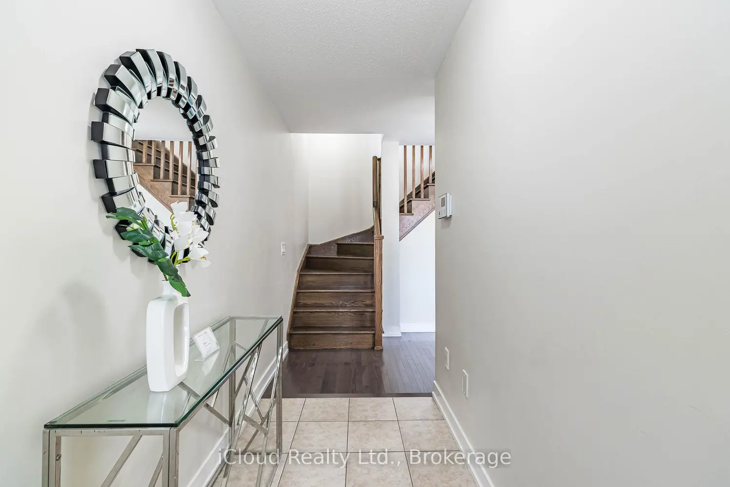 Additional image 3 of 156 Inspire Boulevard