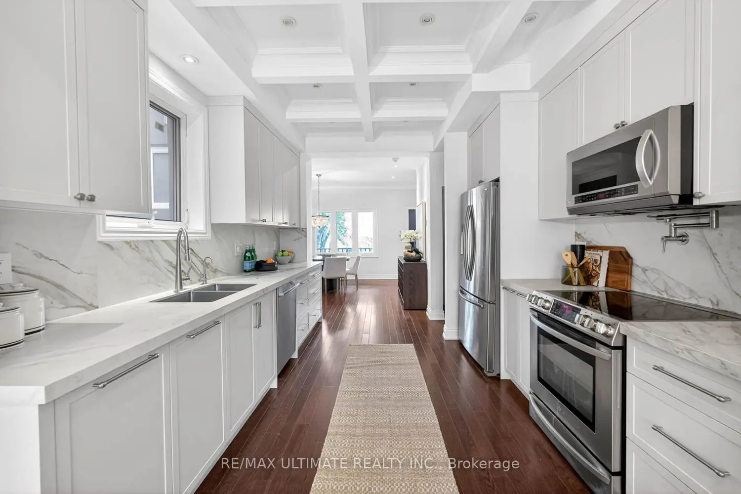 Additional image 10 of 4 Bridgman Avenue