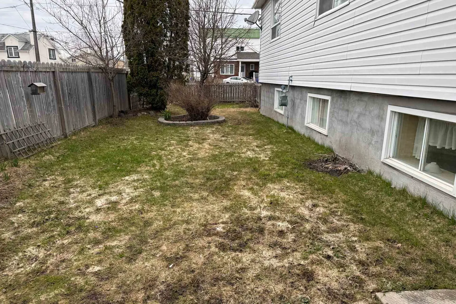 Additional image 16 of 81 First Street