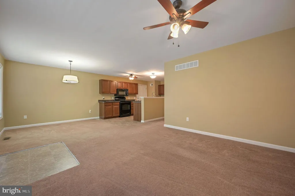 Additional image 8 of 10 Rollin Court, Dover, DE 19901