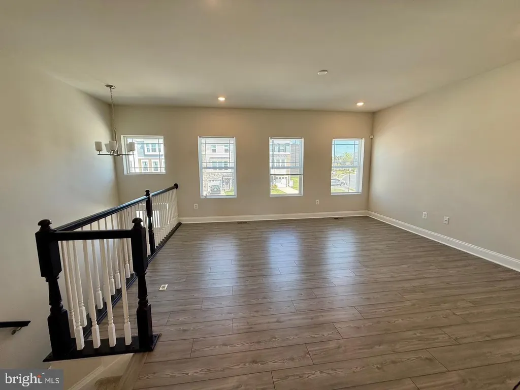Additional image 7 of 35370 Wright Way, Millsboro, DE 19966