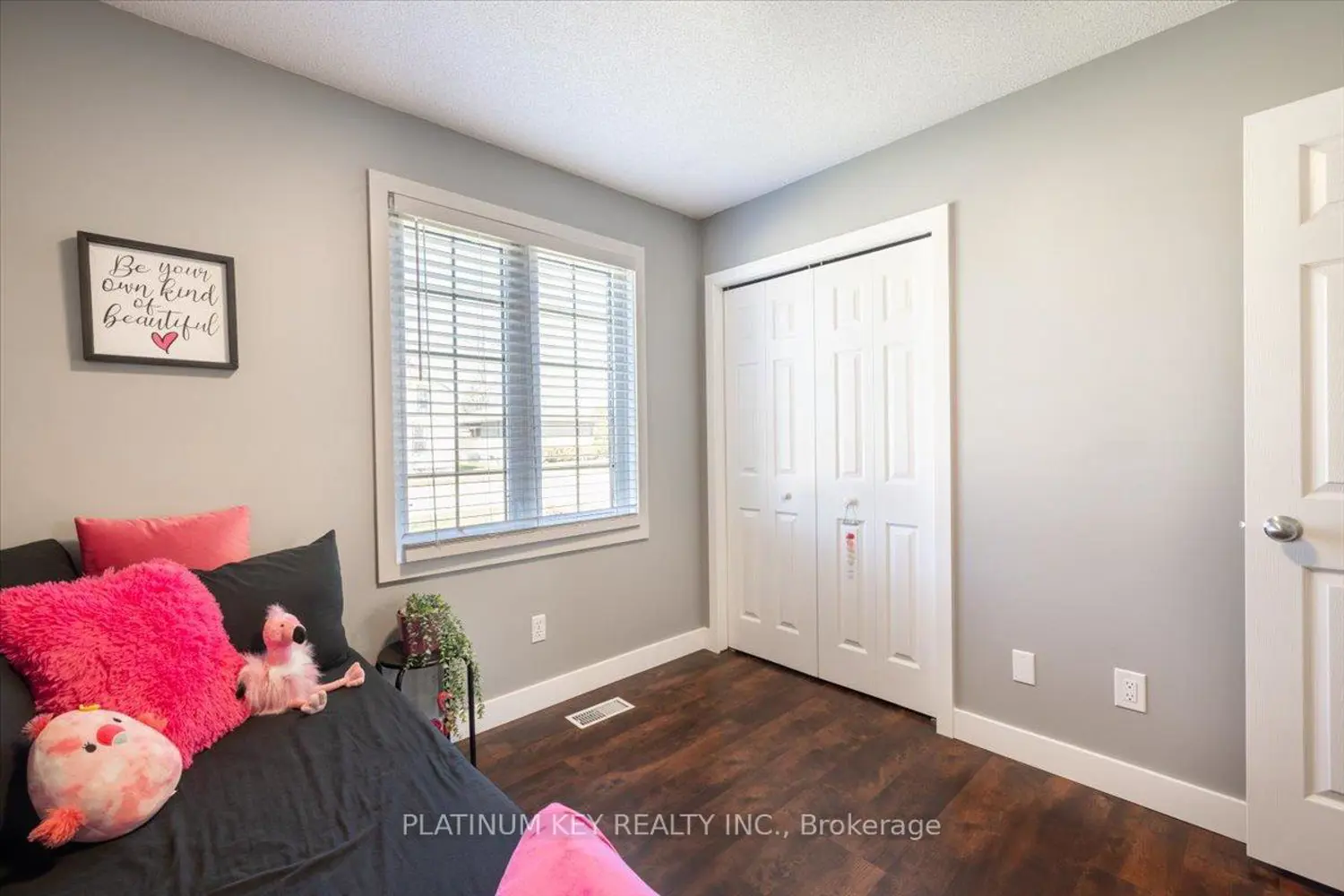 Additional image 3 of 205 Symes Street