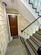 Additional image 20 of Sunnyhill, Llanelli